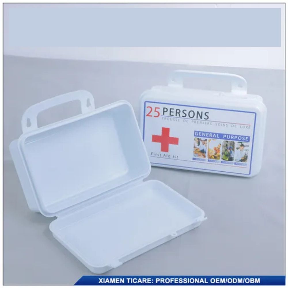 Protect'Kit 25™ - Moon Shopping