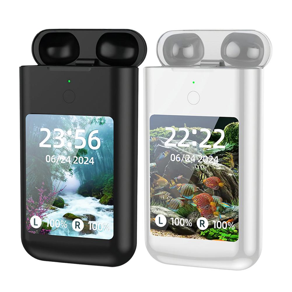 Power''Bank-Tactile™ 🇧🇫