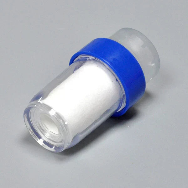 Aqua'Pure™ - Moon Shopping