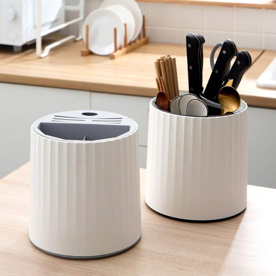 Knife'Turn™ - Moon Shopping