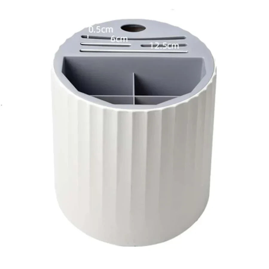 Knife'Turn™ - Moon Shopping