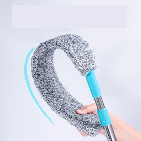 Flexi'Dust™ - Moon Shopping