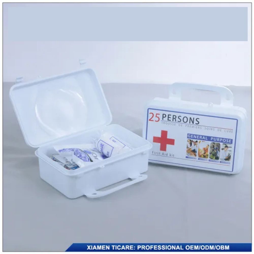 Protect'Kit 25™ - Moon Shopping