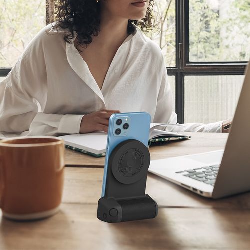 Mag'Grip™ - Moon Shopping