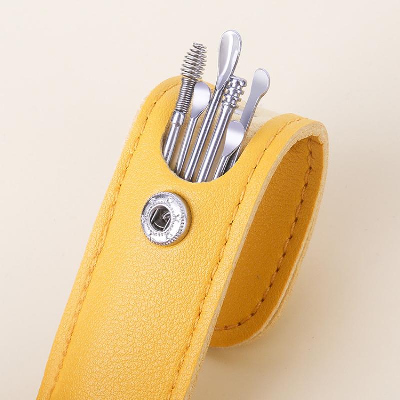 Oto'Zen™ - Moon Shopping