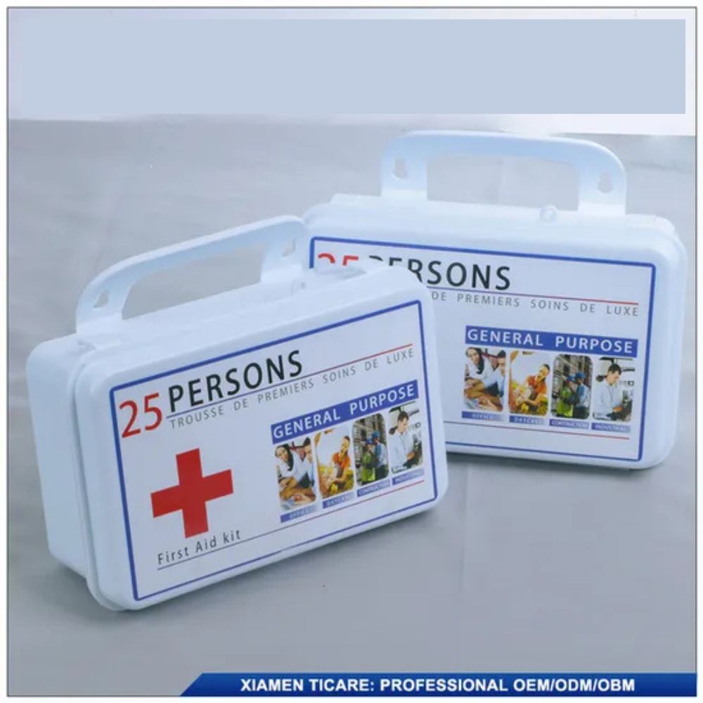 Protect'Kit 25™ - Moon Shopping