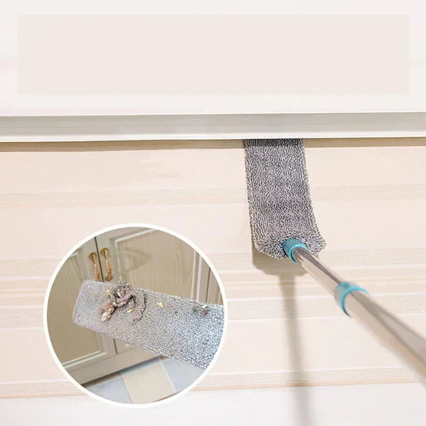 Flexi'Dust™ - Moon Shopping