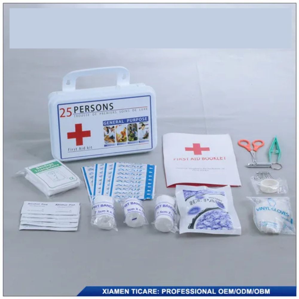 Protect'Kit 25™ - Moon Shopping