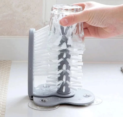 Clean'Tasse™ - Moon Shopping