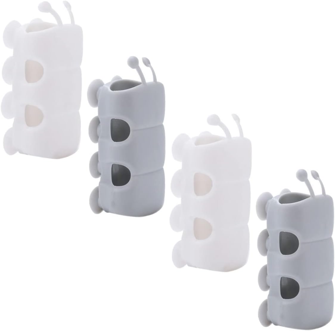 Hydro'Lock™ - Moon Shopping