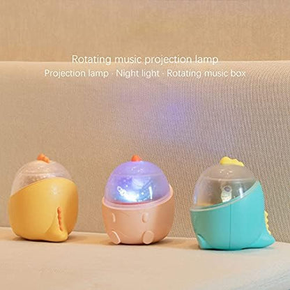 Star-Lume™ 360  🇧🇯