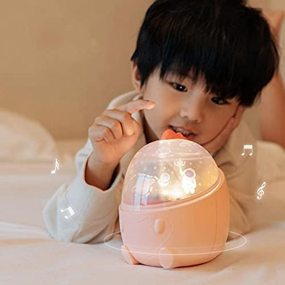 Star-Lume™ 360  🇧🇯