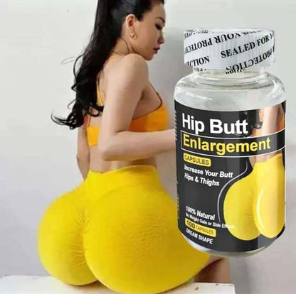 Curva'Max™ - Moon Shopping