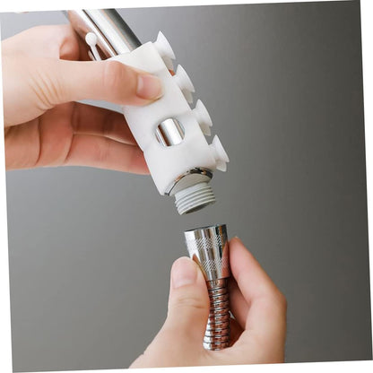 Hydro'Lock™ - Moon Shopping