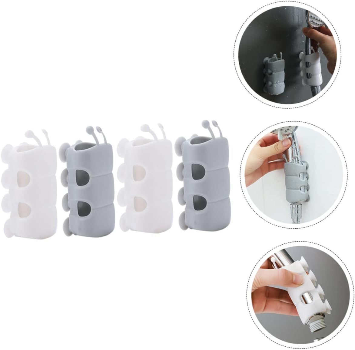 Hydro'Lock™ - Moon Shopping