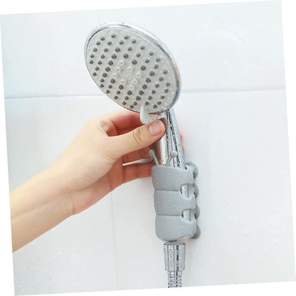 Hydro'Lock™ - Moon Shopping