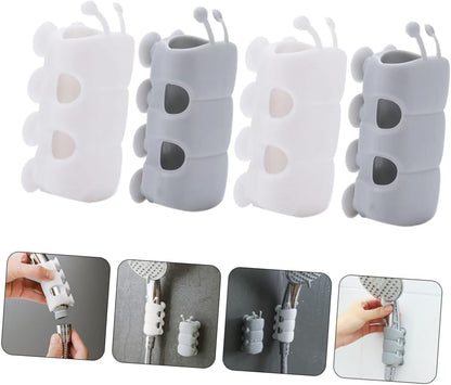 Hydro'Lock™ - Moon Shopping