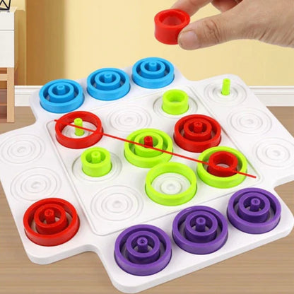 Strategik™ 🇧🇯