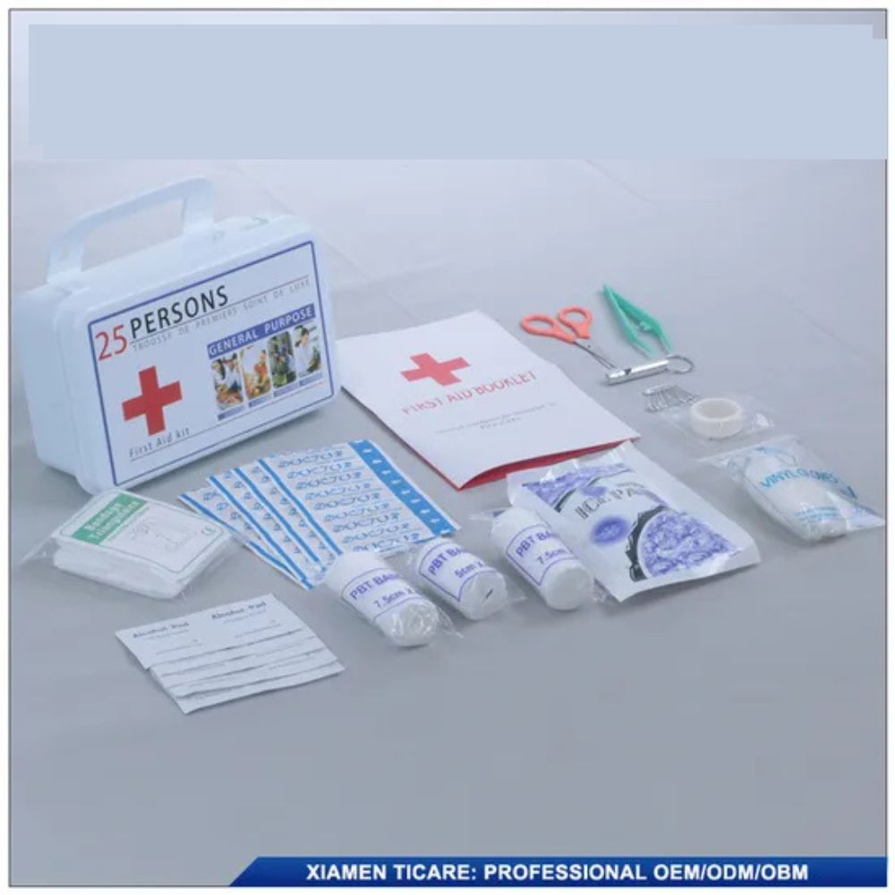 Protect'Kit 25™ - Moon Shopping