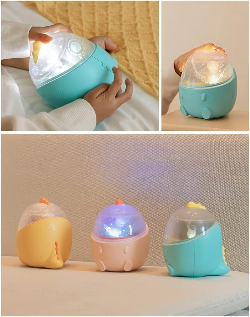 Star-Lume™ 360  🇧🇯