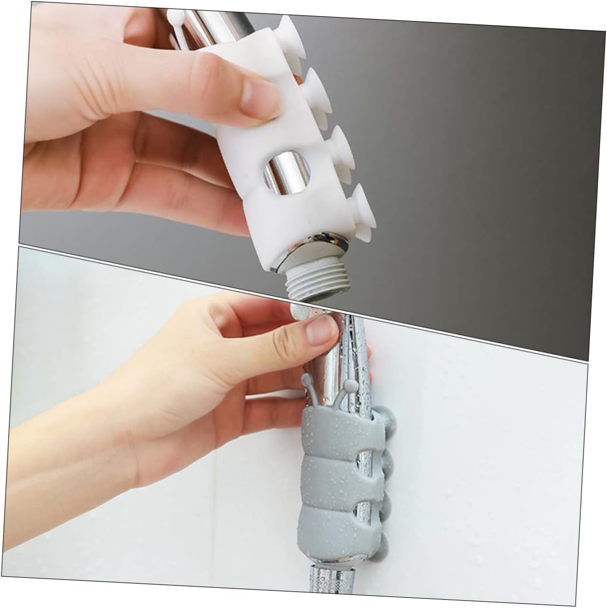 Hydro'Lock™ - Moon Shopping