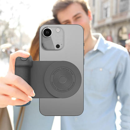 Mag'Grip™ - Moon Shopping