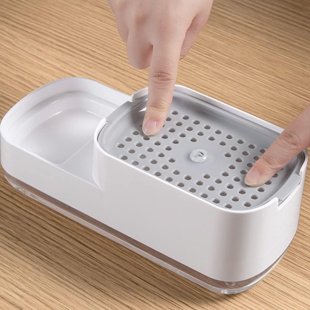 Luxi'Pump™ - Moon Shopping