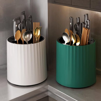 Knife'Turn™ - Moon Shopping