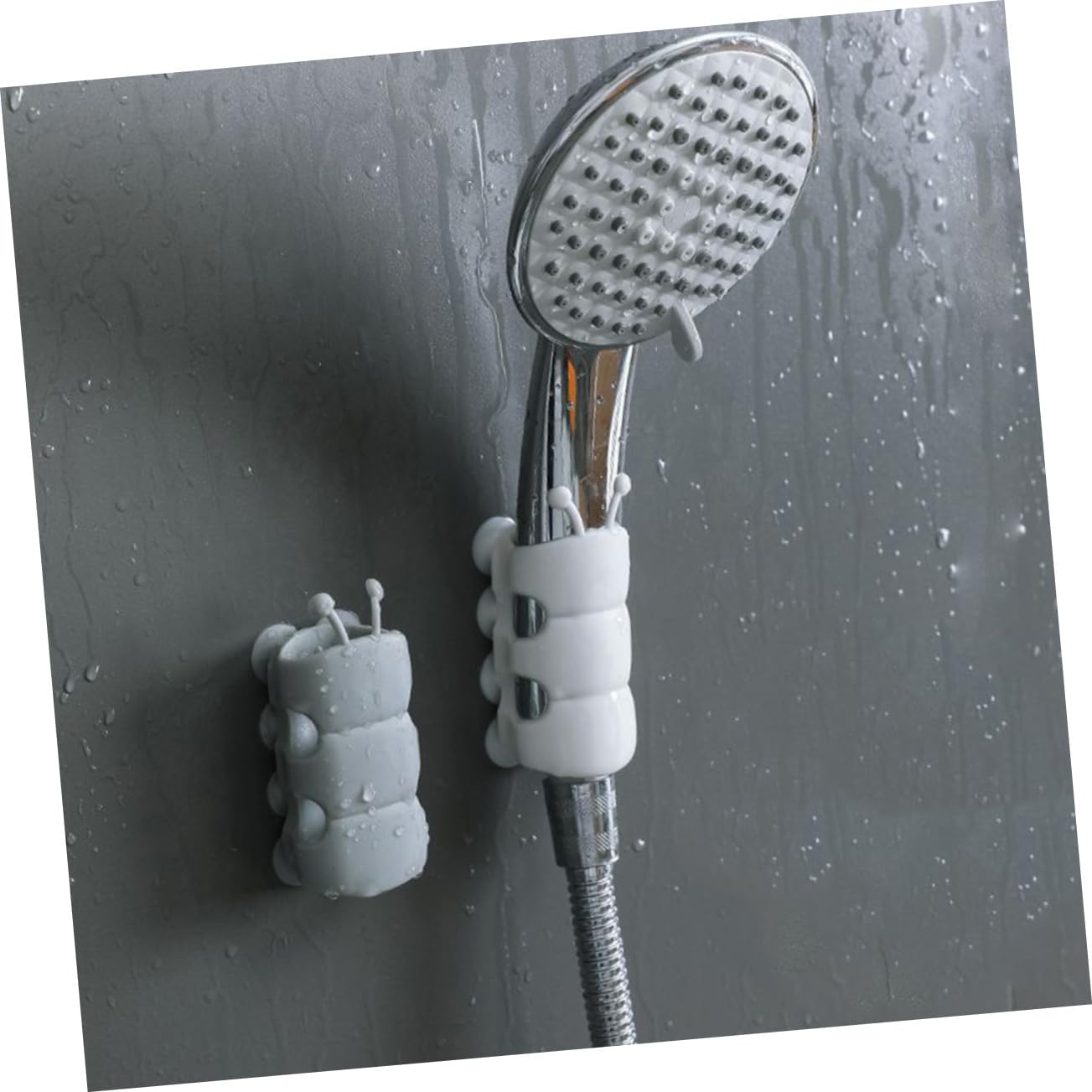 Hydro'Lock™ - Moon Shopping