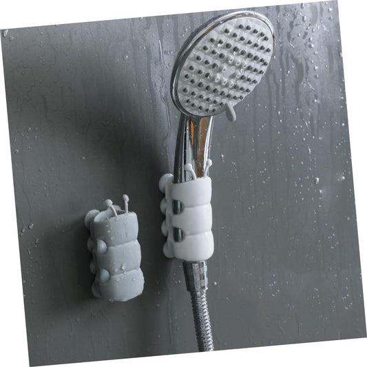 Hydro'Lock™ - Moon Shopping