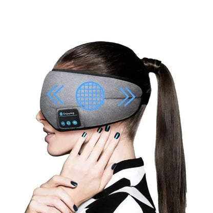 Melodic'Dream™ - Moon Shopping