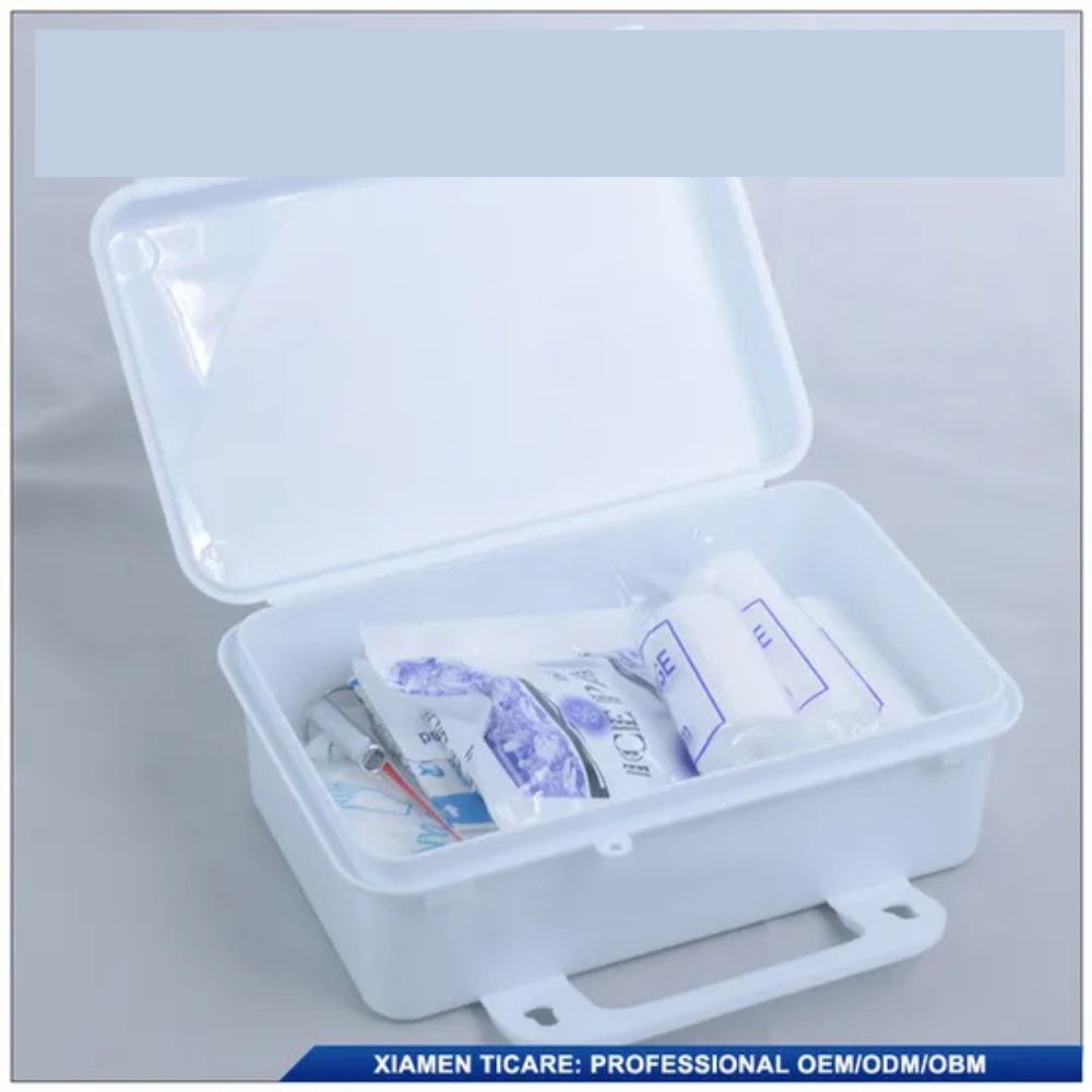 Protect'Kit 25™ - Moon Shopping