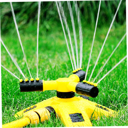 HydroSpin™ FunSpray 360