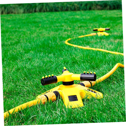 HydroSpin™ FunSpray 360