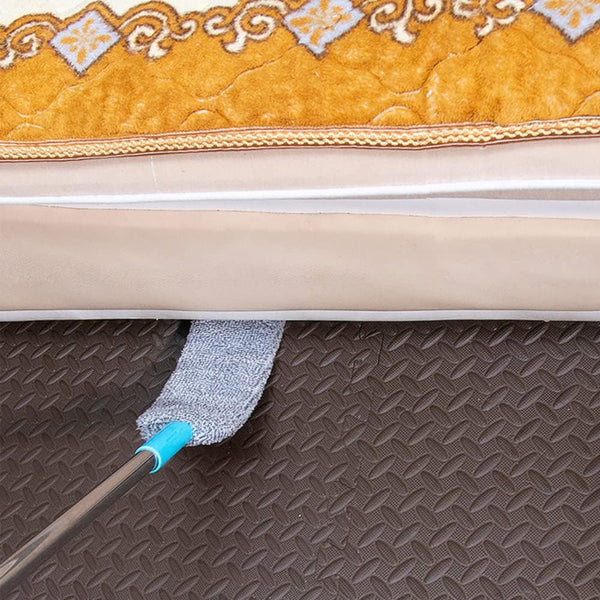 Flexi'Dust™ - Moon Shopping