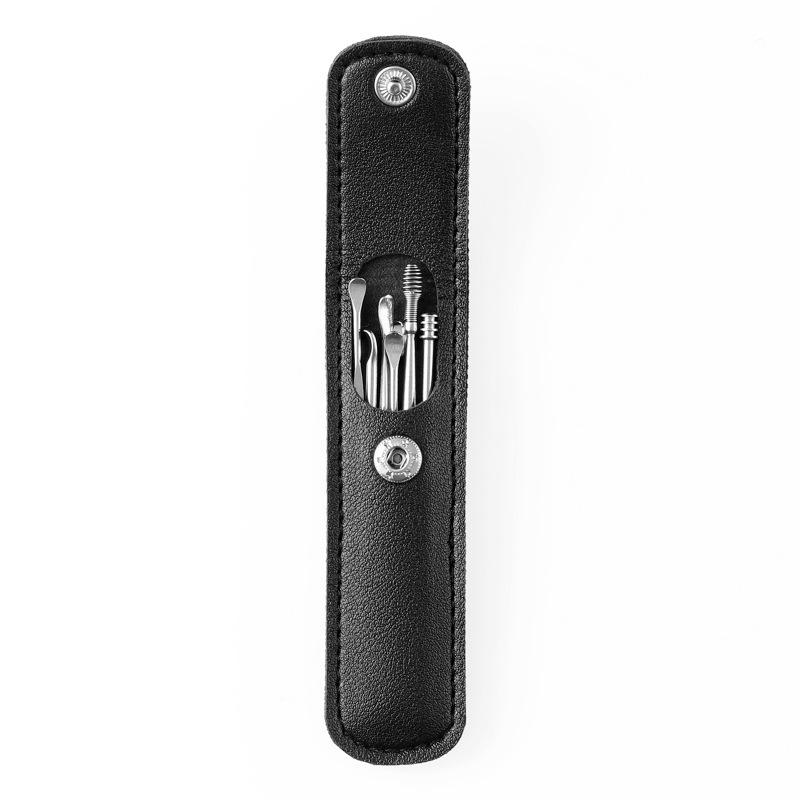 Oto'Zen™ - Moon Shopping