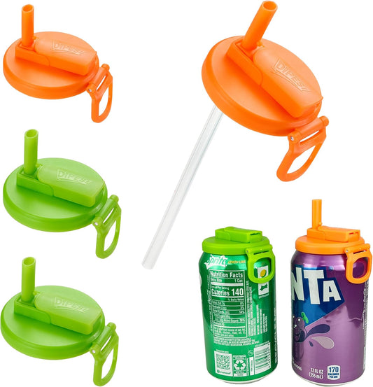 Safe-Kids™ II Sérénité et Protection pour vous et Votre Enfant 🛡️👶