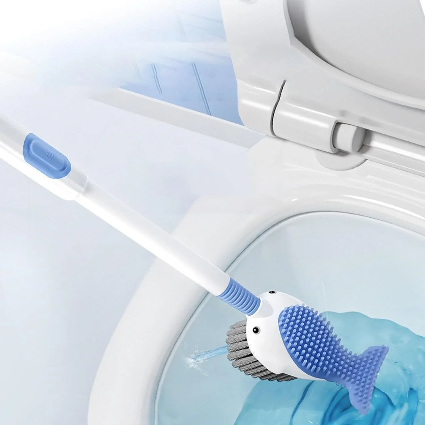 Brosse ProClean 360 🇹🇬