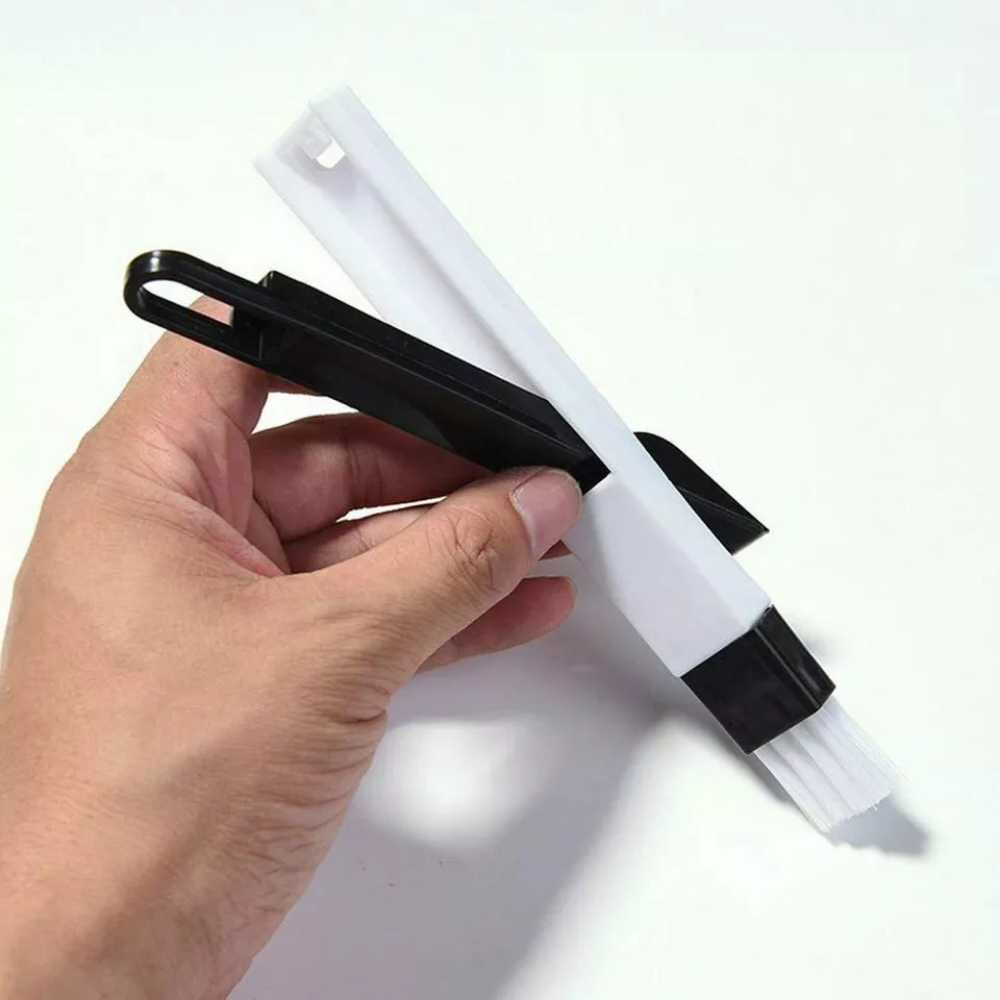 Gleam'Touch™ - Moon Shopping