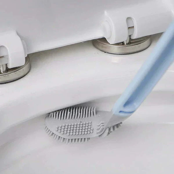 Golf’Brush™ - Moon Shopping