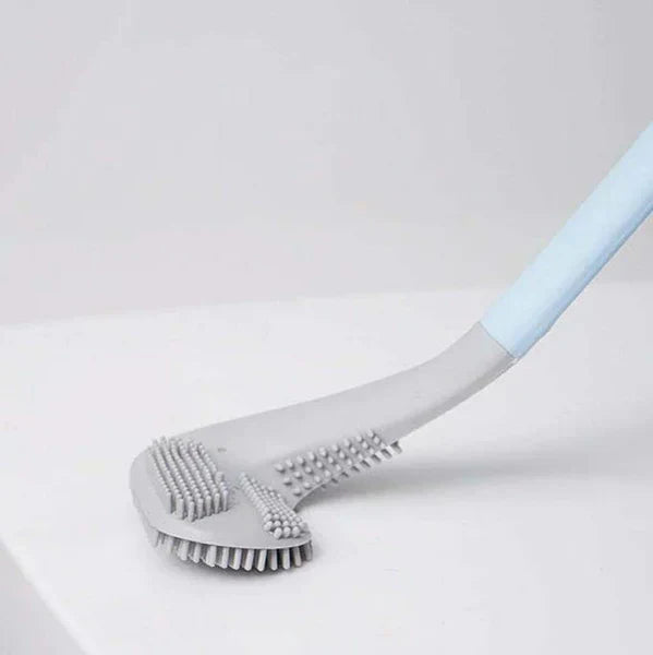 Golf’Brush™ - Moon Shopping