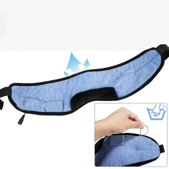 Melodic'Dream™ - Moon Shopping