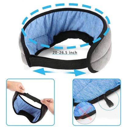 Melodic'Dream™ - Moon Shopping