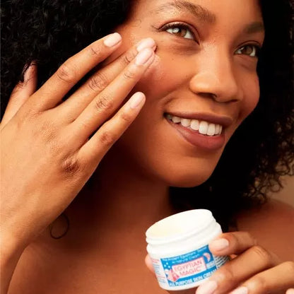 MAGIC EGYPTIAN-CREAM__MULTI USAGE