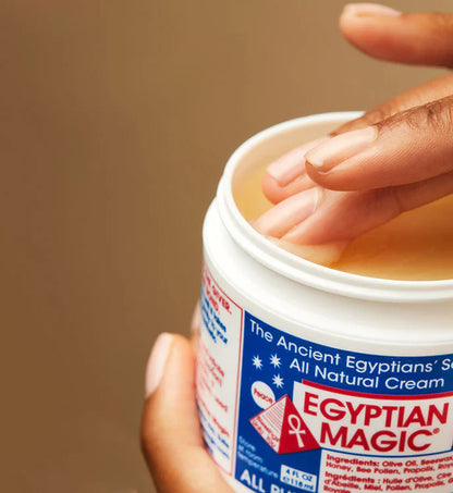 MAGIC-CREAM™