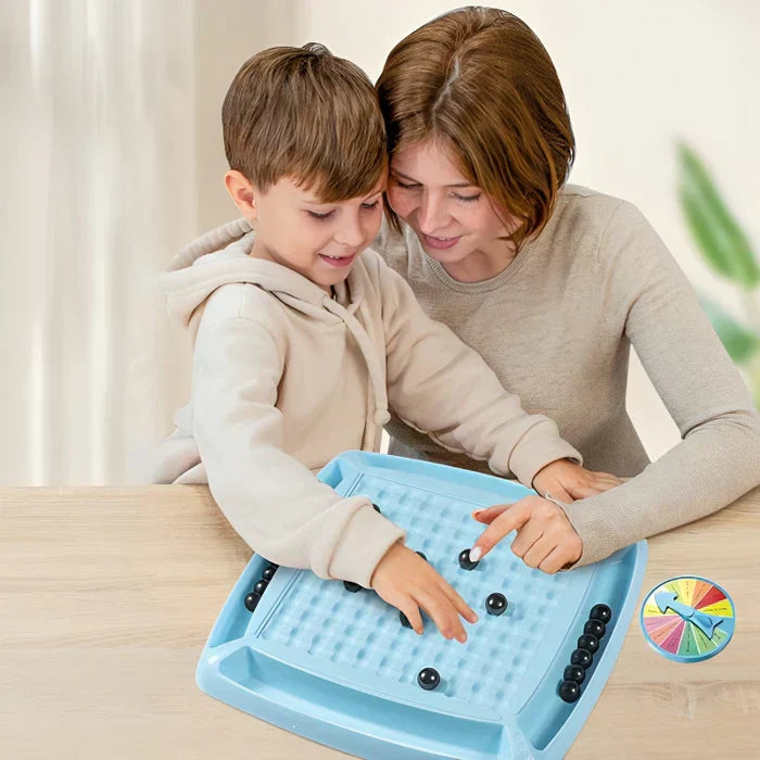 Smart''Bond-Chess™