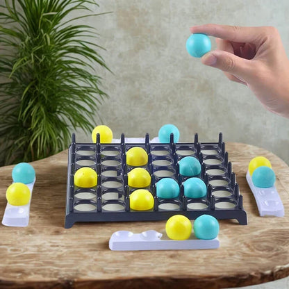 PlayBall Sensoriel™ 🇧🇯