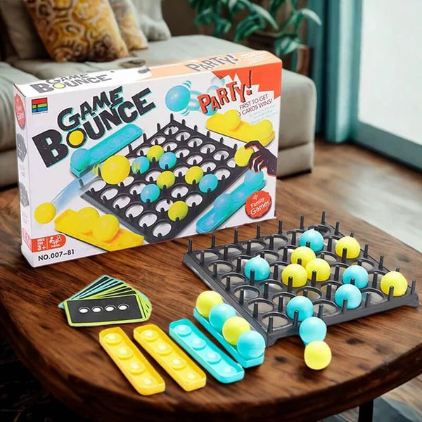 PlayBall Sensoriel™ 🇧🇯