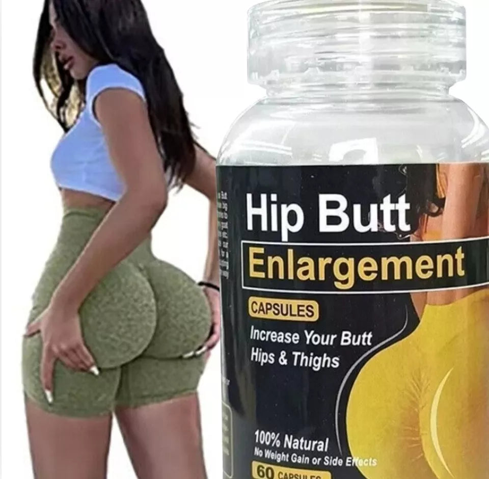 Curva'Max™ - Moon Shopping