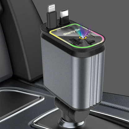 Auto'Charge-Pro 🇲🇱